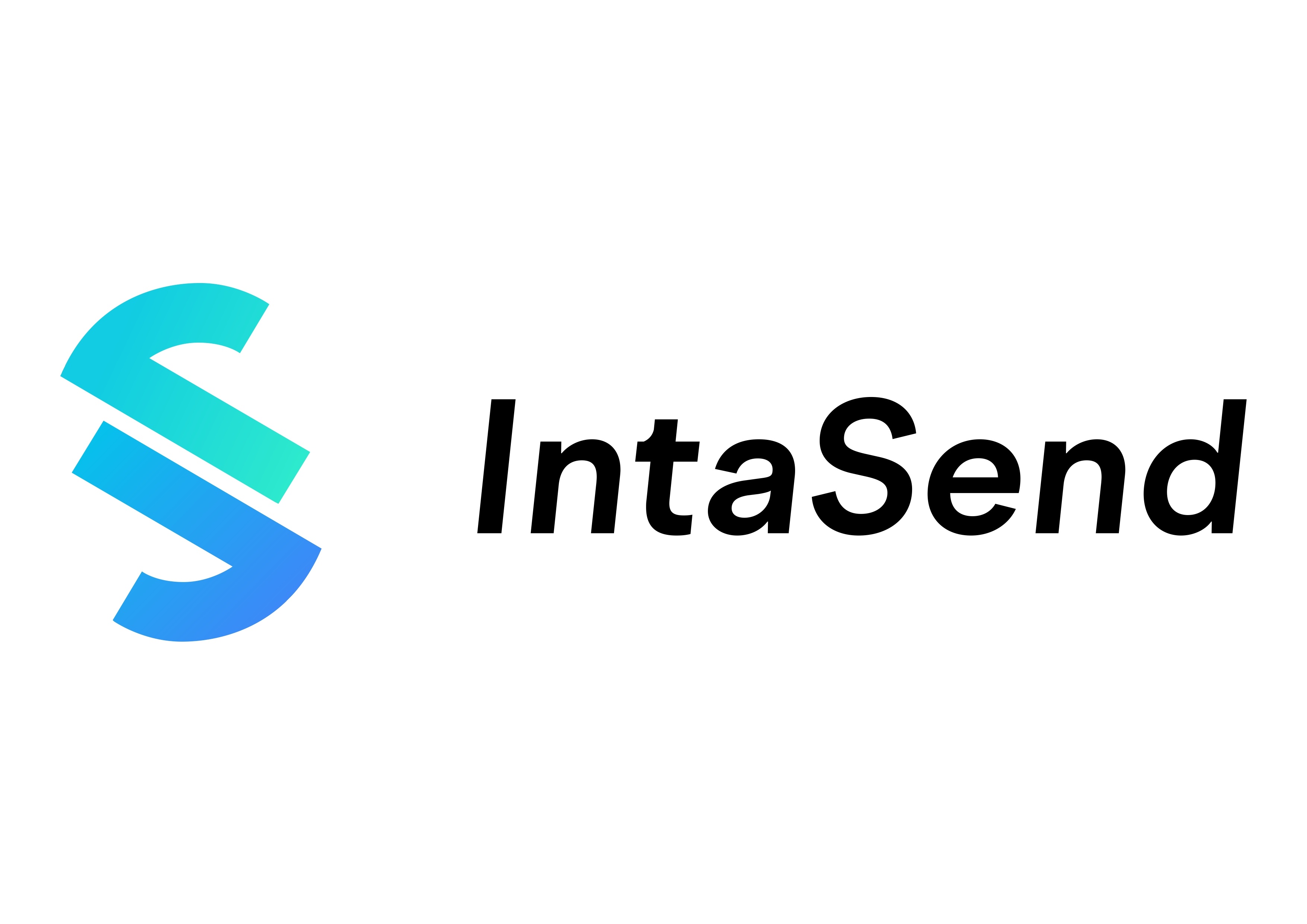 INTASEND LOGO_page-0001